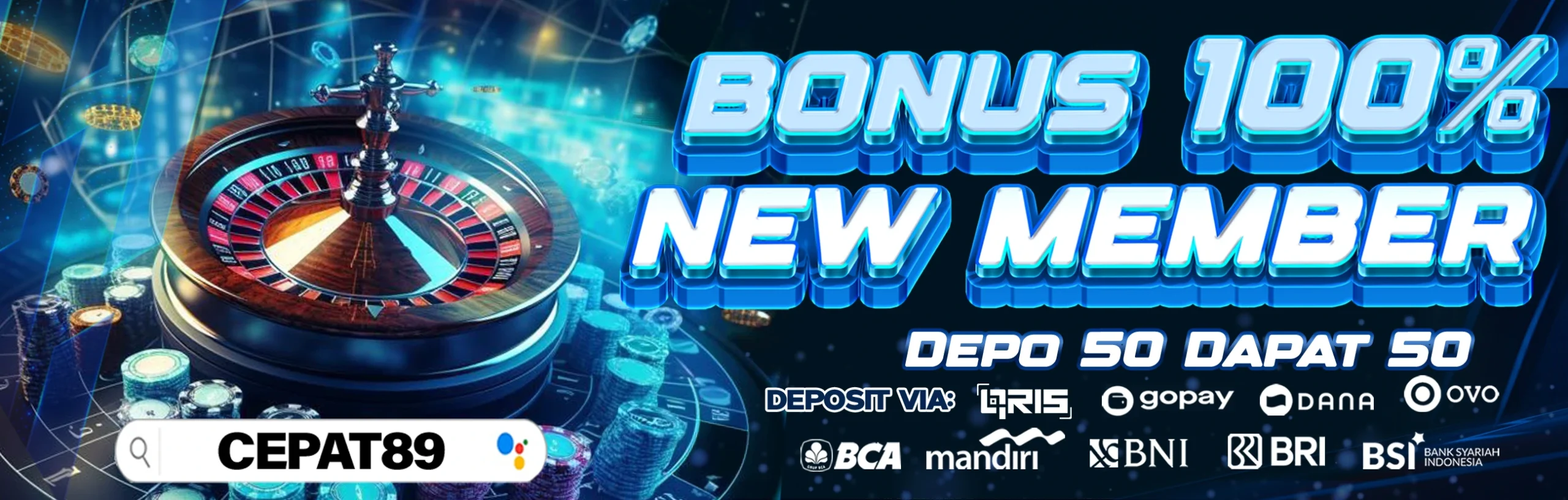 MINIBET888 alternatif